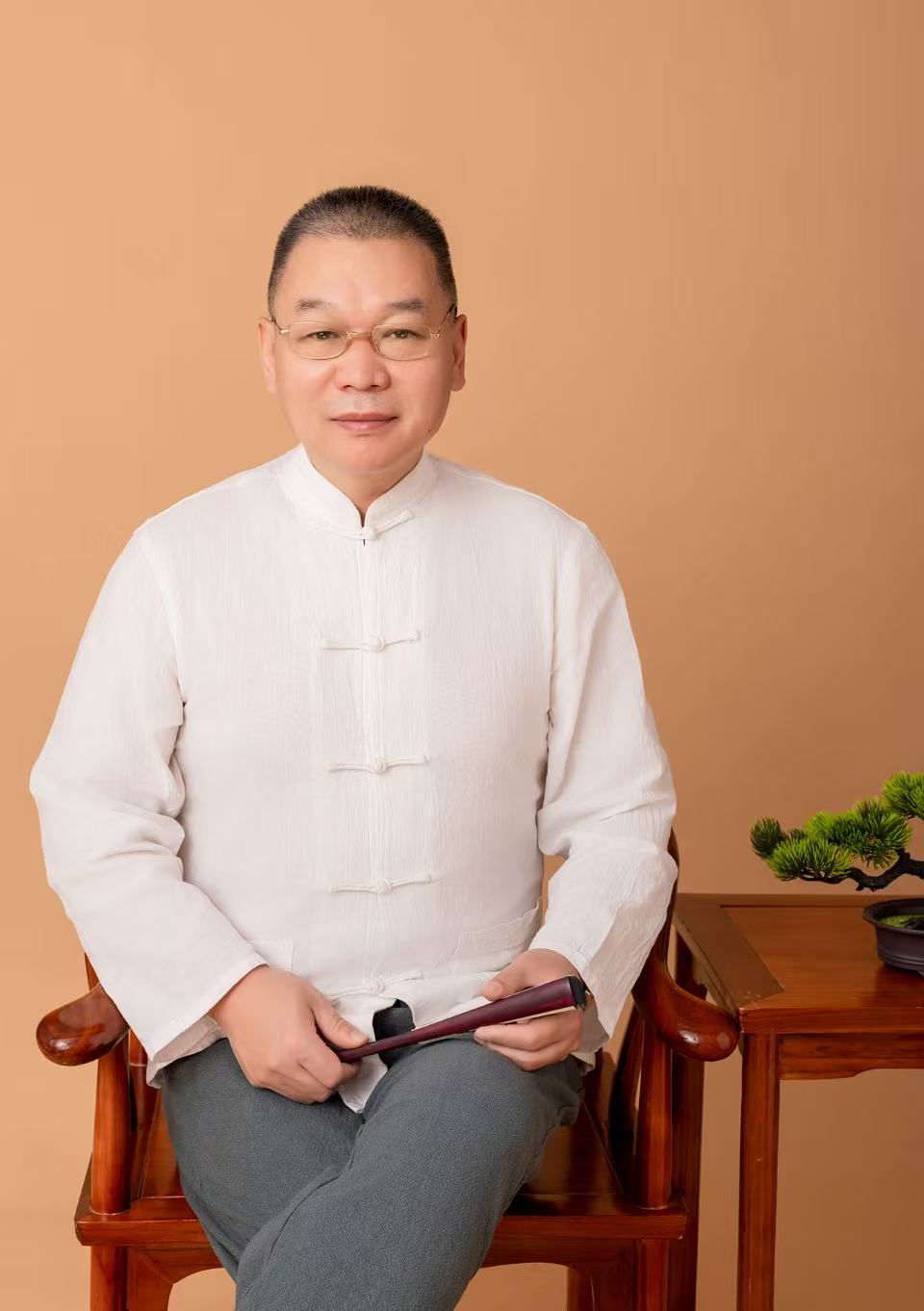 中国玉雕大师作品网-收藏证书查询中心